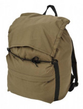 Рюкзак "Мичуринец 30", Сталкер