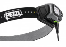 Налобный фонарь "SWIFT RL PRO", Petzl