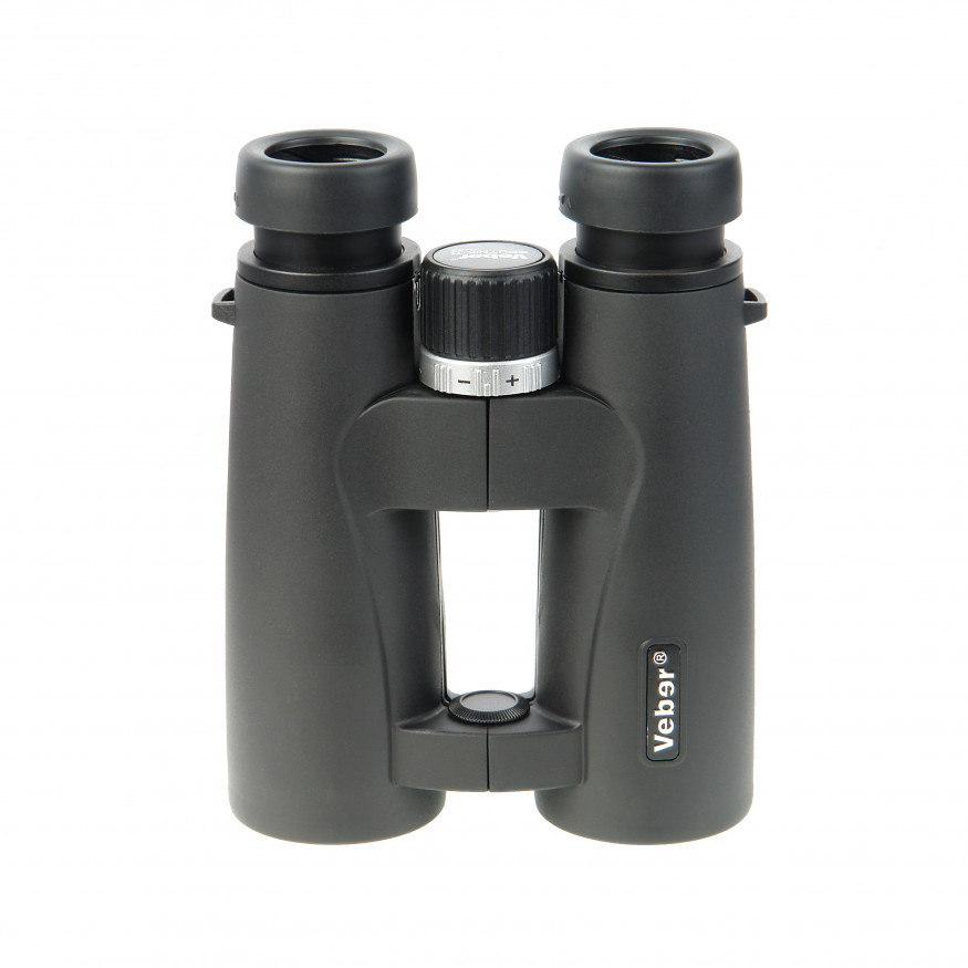 Бинокль Veber SPUTNIK D 10х42