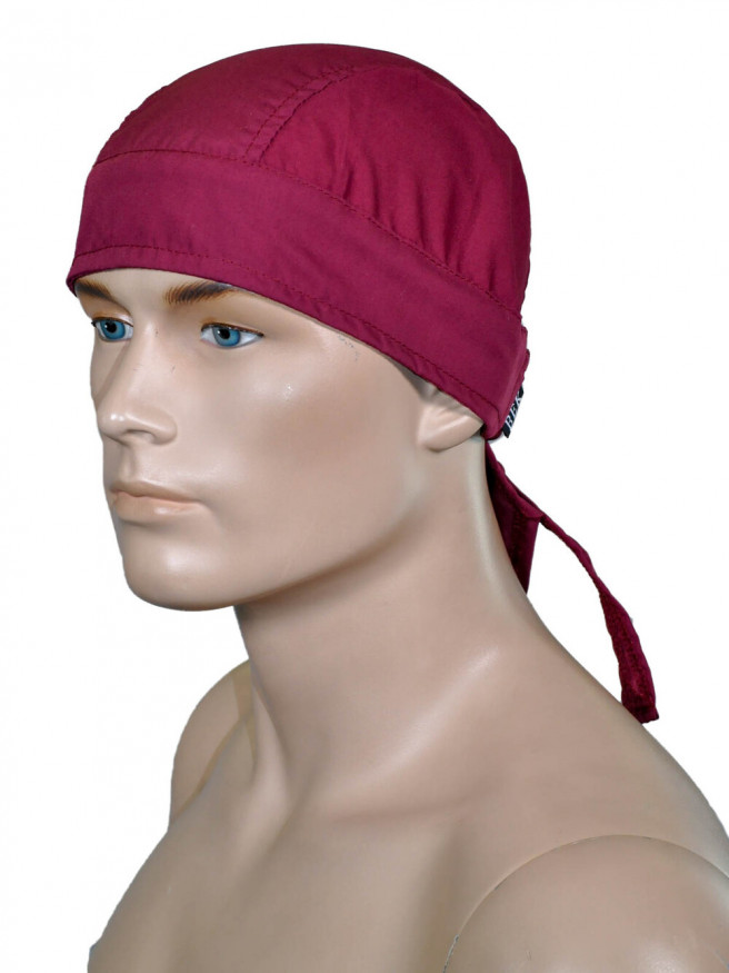 Бандана Век