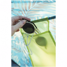 Палатка Bestway Coolrock 2-местная, 1-слойная (68098)