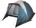 Палатка Canadian Camper STORM 3, цвет royal