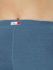 Термолеггинсы женские Comazo SPORT -35