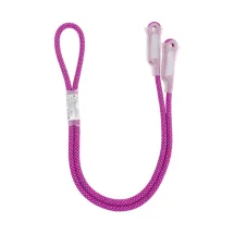 Усы самостраховки Factor Twin динамические, Венто 