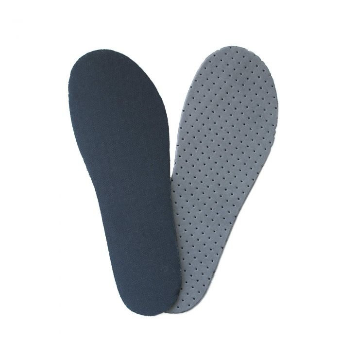 Сапоги женские Nordman Kleo ПЕ-27