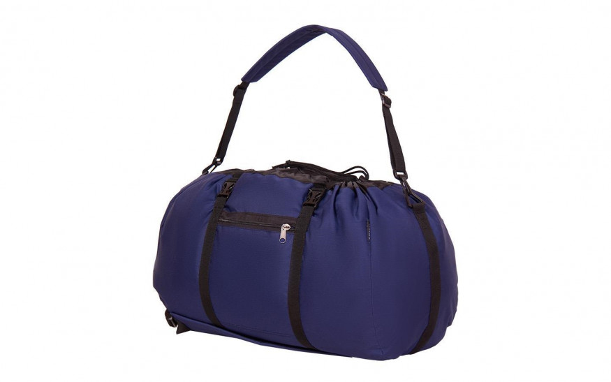 Сумка для веревки МАНАРАГА 60 м