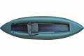 Байдарка Ермак 340