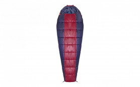 Спальник Манарага Trekking-3 ZIMA