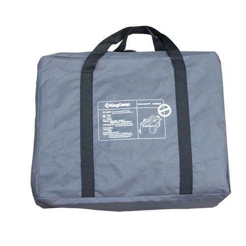 BACKSEAT AIR BED автомобильный надувной матрас