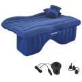 BACKSEAT AIR BED автомобильный надувной матрас