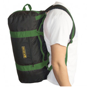 Баул «EKUDD» M