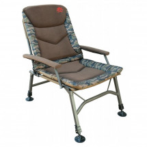 Складное кресло "Royal Camo", Tramp