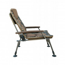 Складное кресло "Royal Camo", Tramp