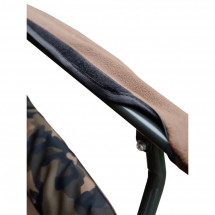 Складное кресло "Royal Camo", Tramp