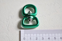Вертлюг GURU Swivel-D25, GURU