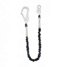 Строп из палиамидного каната в защитной оплетке (B з/о кр-03, кр-04 ков.)