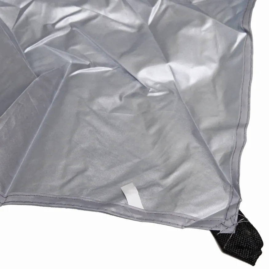 Палатка пляжная Ялта, Восток