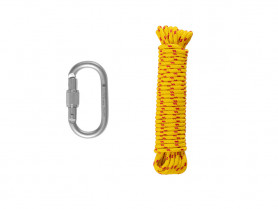 Средство защиты втягивающего типа "НВ-06"