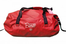 Гермобаул ПВХ 60 л