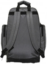 Рюкзак Р-30, Век