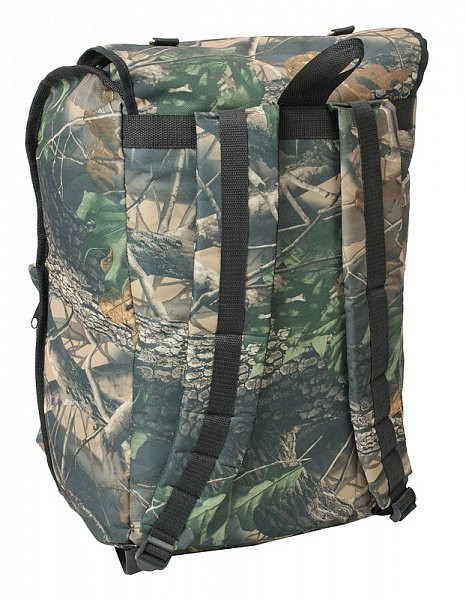 Рюкзак &amp;quot;Ранец 40&amp;quot;, Сталкер