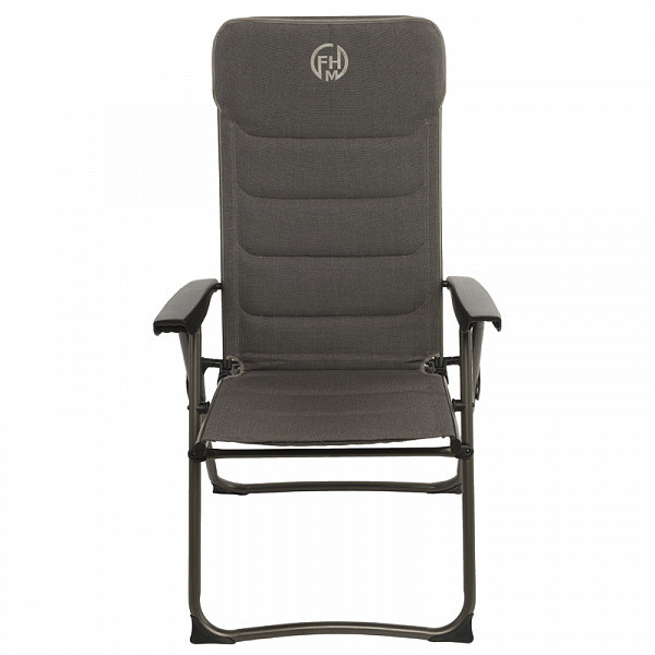Кресло кемпинговое FHM Rest