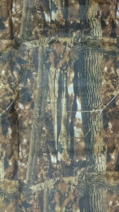 Спальный мешок Prestige 2K 