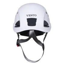Каска защитная Энерго Вент, спортивная версия, Венто