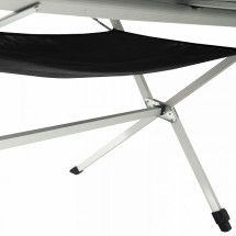 Стол кемпинговый FHM Rest XLarge