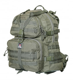 Рюкзак тактический Век Гриф-30 тактический