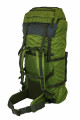 Рюкзак экспедиционный Лось-120, Век