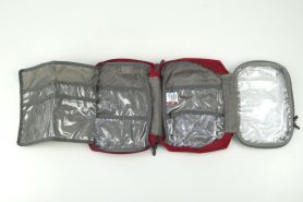 Аптечка FIRST AID L, Tatonka