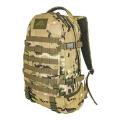 Рюкзак Forest-Tactic PRO 35 литров