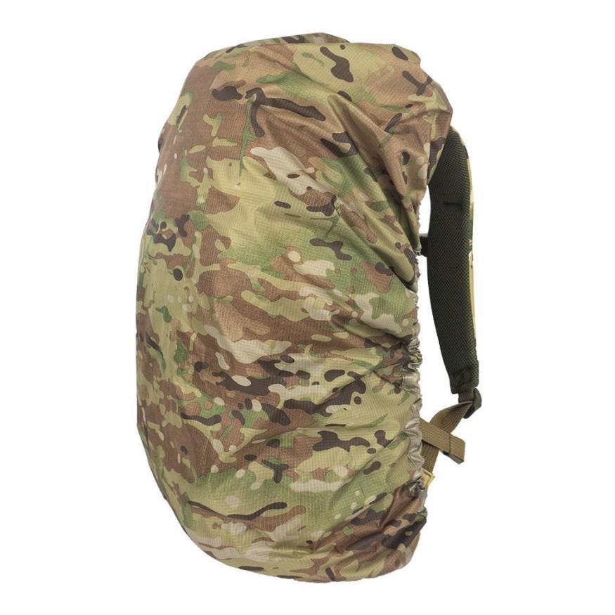 Рюкзак Forest-Tactic PRO 35 литров