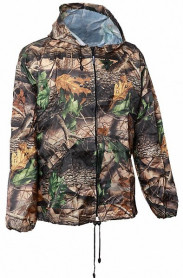 Костюм "Рыболов Спорт"