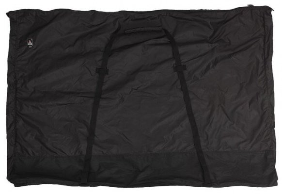 Чехол Век для велосипеда