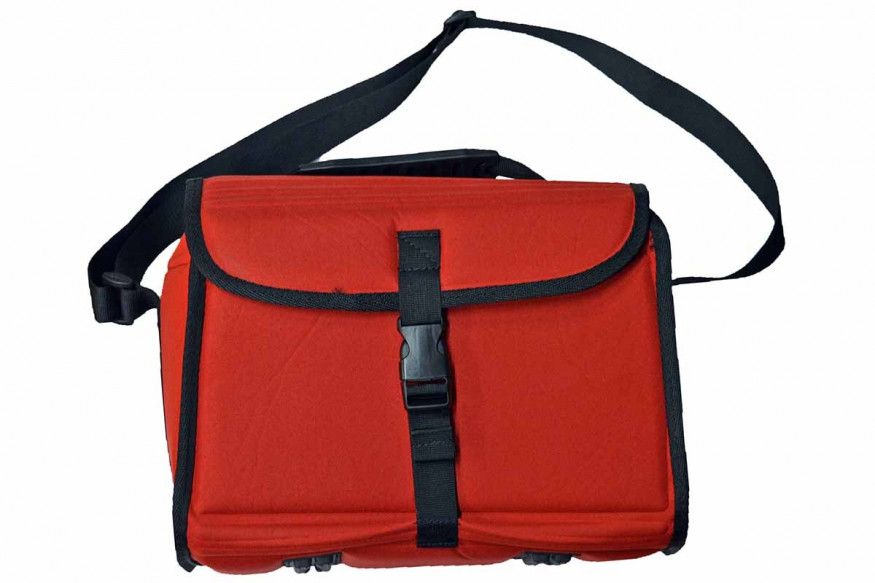 Гермокорф Бобр-3