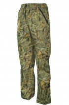 Брюки Век Форест