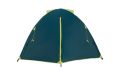 Палатка GreenLand West 4