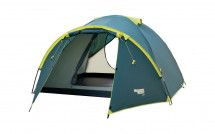Палатка GreenLand West 4