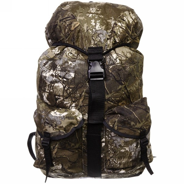 Рюкзак Муравей, ТиСи 35л