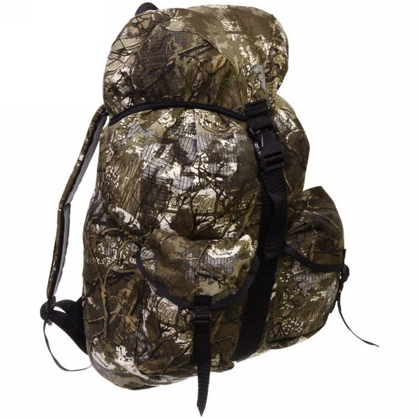 Рюкзак Муравей, ТиСи 35л