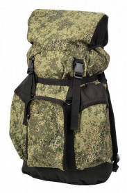 Рюкзак М-120, Сталкер