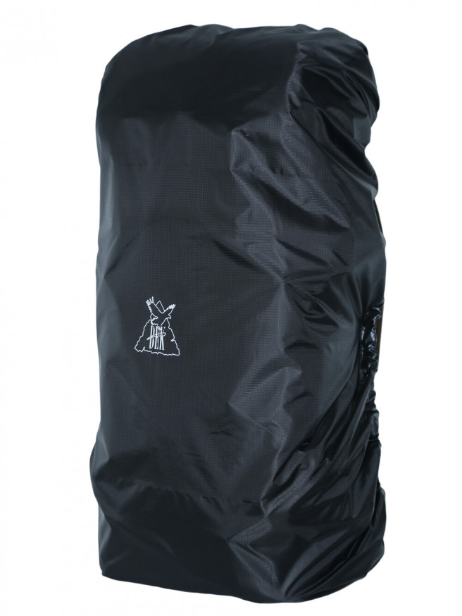 Чехол на рюкзак Век 120-140 л