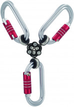 Вертлюг GYRO 3 CAMP