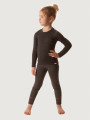 Термокальсоны детские Comazo CASUAL -25