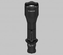 Armytek Viking Pro Magnet USB