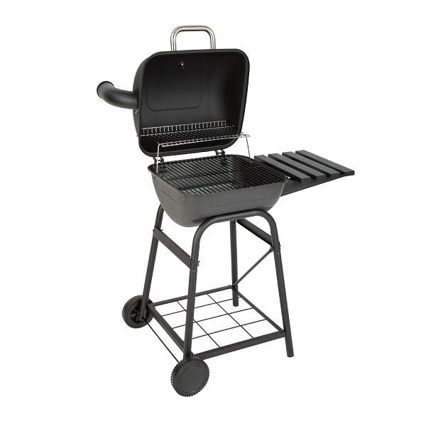 Гриль 11070, Green Glade