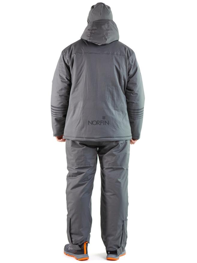 Костюм зимний Norfin FJORD