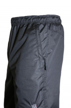 Брюки Век Циклон мембрана